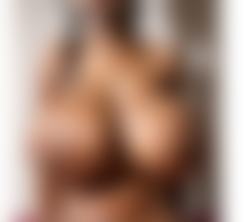 Escorts Central London King`s Cross - Central London - Photos for Strapon Mistress 💋 Sloppy BJ Party Dominant Ebony